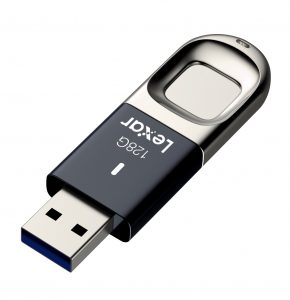 Lexar USB F35 128GB 00