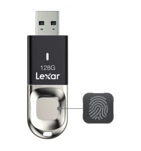 Lexar USB F35 128GB 03