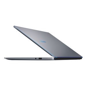 MagicBook 14 AMD 4500U ID 02