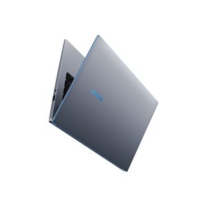 MagicBook 14 AMD 4500U ID 05