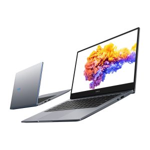 MagicBook 14 AMD 4500U ID 07