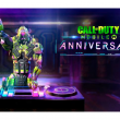call of duty mobile anniversary.png