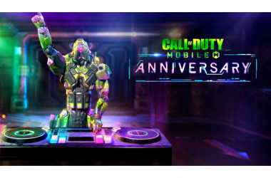 call of duty mobile anniversary.png