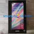 wiko view5
