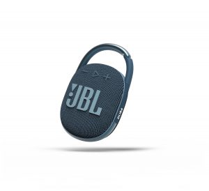 362025 JBL CLIP4 BLUE STANDARD c92ada original 1598454540 1