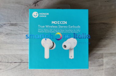 HONOR CHOICE True Wireless stereo Earbuds 1.png 1