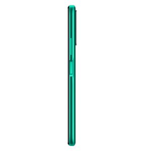 HONOR 10X Lite Emerald Green 9 1