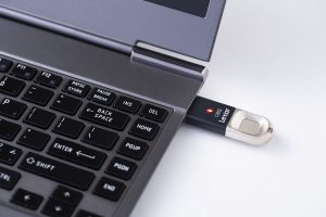 Lexar USB F35 01