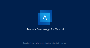 acronis true image for crucial 2