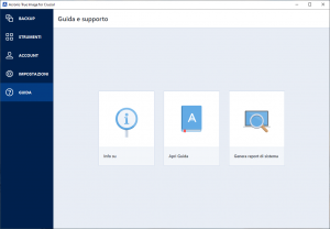 acronis true image for crucial 3