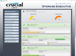 crucial storage executive 6