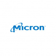 micron 1