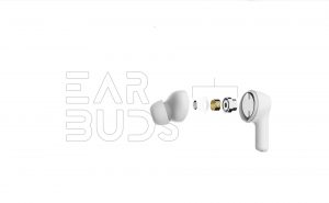 wireless earbuds pc 04 2