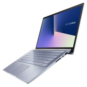 ZenBook 14 UX431FL