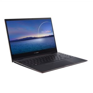 ZenBook Flip S UX371 01