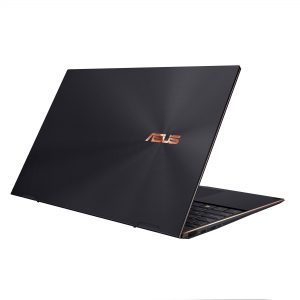 ZenBook Flip S UX371 02