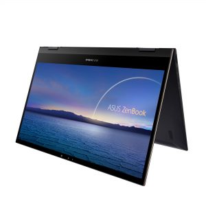 ZenBook Flip S UX371 04
