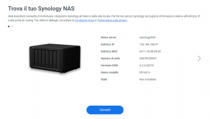 synology ds1621 1
