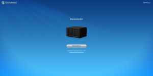 synology ds1621 2