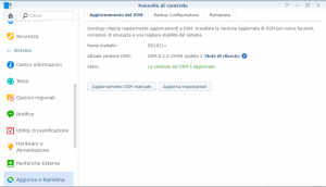 synology ds1621 20