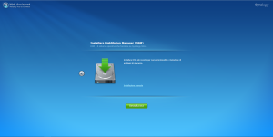 synology ds1621 3