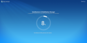 synology ds1621 4