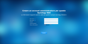 synology ds1621 5