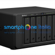 synology ds1621plus