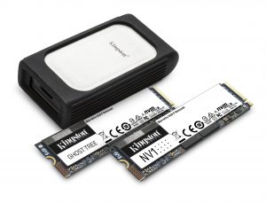 CES SSD group 2021 002