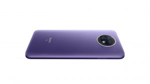 J22 Purple 5G 4