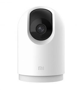 Mi 360° Home Security Camera 2K Pro 013