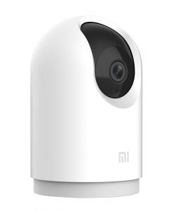 Mi 360° Home Security Camera 2K Pro 014