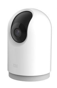 Mi 360° Home Security Camera 2K Pro 015