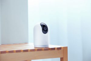 Mi 360° Home Security Camera 2K Pro 04