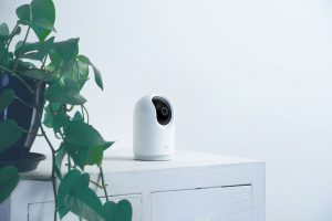 Mi 360° Home Security Camera 2K Pro 08