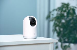 Mi 360° Home Security Camera 2K Pro 09