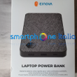 einova laptop power bank