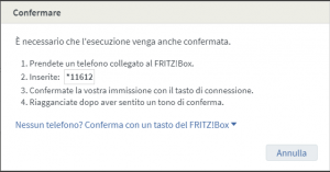 friztbox 6850 52 1