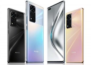 honor view 40 1200x862 1