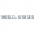 world of warships