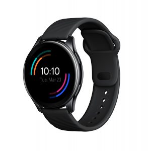 OnePlus Watch 001