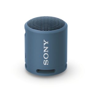 SRS XB13 blau von Sony 1