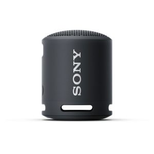 SRS XB13 schwarz von Sony 6