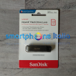 sandisk ixpand flash drive luxe