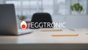 E2WATT eggtronic