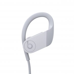 MWNW2 Powerbeats RGB FRONT