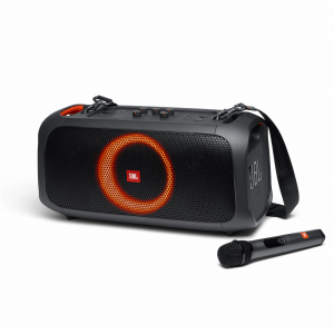 JBL PartyBox On the GO
