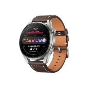 MKT Galileo Pro ProductID Titanium Gray Brown Leather Strap Front 30 Right EN HQ JPG 6MB 20210410