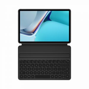 MKT MatePad 11 Keyboard and tablets Grey 02 Ultra HD EN HQ JPG 20210513