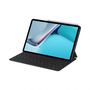 MKT MatePad 11 Keyboard and tablets Grey 06 Ultra HD EN HQ JPG 20210513